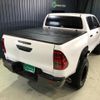 toyota hilux 2019 CFJ1837405 image 18