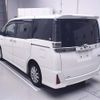 toyota voxy 2020 -TOYOTA--Voxy ZWR80W-0439059---TOYOTA--Voxy ZWR80W-0439059- image 2