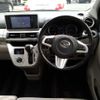 daihatsu daihatsu-others 2017 quick_quick_DBA-LA250S_LA250S-0103600 image 3