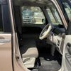 daihatsu tanto 2017 CARSENSOR_JP_AU6317809440 image 16
