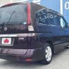 nissan serena 2010 504928-920755 image 2