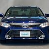 toyota camry 2015 -TOYOTA--Camry DAA-AVV50--AVV50-1051599---TOYOTA--Camry DAA-AVV50--AVV50-1051599- image 4