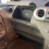 toyota porte 2009 -TOYOTA--Porte CBA-NNP10--NNP10-5056416---TOYOTA--Porte CBA-NNP10--NNP10-5056416- image 18