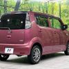 suzuki mr-wagon 2014 -SUZUKI--MR Wagon DBA-MF33S--MF33S-422058---SUZUKI--MR Wagon DBA-MF33S--MF33S-422058- image 18