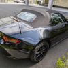 mazda roadster 2023 quick_quick_5BA-ND5RC_ND5RC-703120 image 4