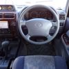 toyota land-cruiser-prado 2000 NIKYO_ST17135 image 11