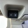 nissan clipper-rio 2023 -NISSAN--Clipper Rio 3BA-DR17W--DR17W-304371---NISSAN--Clipper Rio 3BA-DR17W--DR17W-304371- image 17