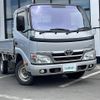 toyota toyoace 2015 -TOYOTA--Toyoace LDF-KDY281--KDY281-0015555---TOYOTA--Toyoace LDF-KDY281--KDY281-0015555- image 17