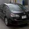 lexus hs 2009 CFJ1846089 image 2