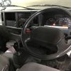 isuzu elf-truck 2012 -ISUZU--Elf NHR85AN-7011037---ISUZU--Elf NHR85AN-7011037- image 4