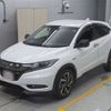 honda vezel 2016 -HONDA--VEZEL RU3-1201046---HONDA--VEZEL RU3-1201046- image 1