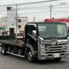 mazda titan 2010 -MAZDA 【つくば 133】--Titan BKG-LPR85AN--LPR85-7001055---MAZDA 【つくば 133】--Titan BKG-LPR85AN--LPR85-7001055- image 40