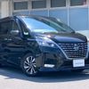 nissan serena 2021 -NISSAN--Serena 5AA-GFC27--GFC27-225063---NISSAN--Serena 5AA-GFC27--GFC27-225063- image 14