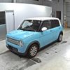 suzuki alto-lapin 2015 -SUZUKI--Alto Lapin HE33S--HE33S-112412---SUZUKI--Alto Lapin HE33S--HE33S-112412- image 5