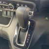 honda n-box 2020 CFJ1655978 image 11