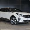peugeot 5008 2022 CFJ1618203 image 14