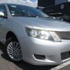 toyota allion 2010 REALMOTOR_Y2023090115A-21 image 2