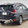 subaru forester 2018 quick_quick_5AA-SKE_SKE-004450 image 15