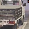honda-acty-truck-1989-4776-car_b8876c38-c907-44db-b2d0-f8f597d9c3ac