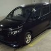 toyota voxy 2015 -TOYOTA--Voxy DBA-ZRR85G--ZRR85-0024737---TOYOTA--Voxy DBA-ZRR85G--ZRR85-0024737- image 1