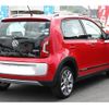 volkswagen up 2015 quick_quick_AACHYW_WVWZZZAAZGD007161 image 7