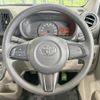 toyota passo 2016 CFJ1671878 image 11