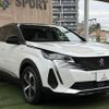 peugeot 3008 2022 quick_quick_3DA-P84AH01_VF3MJEHZRMS231886 image 16