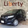 honda freed 2024 quick_quick_GB5_GB5-3248105 image 1