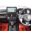 suzuki jimny 2022 quick_quick_JB64W_JB64W-242255 image 2
