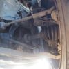 honda crossroad 2007 CFJ1698863 image 30
