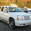 cadillac escalade 2010 quick_quick_-_1GYEK63N54R135111 image 1