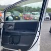 honda odyssey 2014 -HONDA--Odyssey DBA-RC1--RC1-1027571---HONDA--Odyssey DBA-RC1--RC1-1027571- image 13