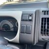 nissan serena 2007 TE235 image 6