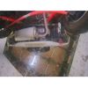 suzuki jimny 2006 CFJ1684895 image 8