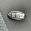 nissan nv200-vanette 2020 -NISSAN--NV200 3BA-M20--M20-034337---NISSAN--NV200 3BA-M20--M20-034337- image 18