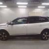 peugeot 5008 2019 CFJ1595649 image 9