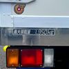 isuzu elf-truck 2019 CFJ1724471 image 18