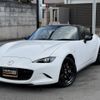 mazda roadster 2020 quick_quick_5BA-ND5RC_ND5RC-600586 image 1