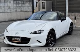 mazda roadster 2020 quick_quick_5BA-ND5RC_ND5RC-600586