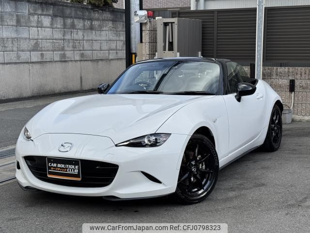 mazda roadster 2020 quick_quick_5BA-ND5RC_ND5RC-600586 image 1