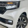 honda n-box 2019 -HONDA--N BOX 6BA-JF3--JF3-1413655---HONDA--N BOX 6BA-JF3--JF3-1413655- image 13