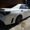 toyota mark-x 2019 CFJ6749196 image 7