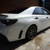 toyota mark-x 2019 -TOYOTA--MarkX DBA-GRX133--GRX133-6006807---TOYOTA--MarkX DBA-GRX133--GRX133-6006807- image 7