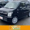suzuki wagon-r 2019 CFJ1651728 image 1