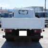 isuzu elf-truck 2017 quick_quick_TRG-NMR85R_7038468 image 2