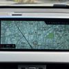 bmw x1 2018 -BMW--BMW X1 ABA-JG15--WBAJG12010EE74948---BMW--BMW X1 ABA-JG15--WBAJG12010EE74948- image 7