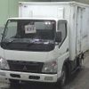 mitsubishi-fuso canter-guts 2009 -MITSUBISHI--Canter Guts FD70B--550501---MITSUBISHI--Canter Guts FD70B--550501- image 5