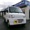 mitsubishi minicab-truck 2013 -MITSUBISHI--Minicab Truck GBD-U62T--U62T-2101519---MITSUBISHI--Minicab Truck GBD-U62T--U62T-2101519- image 1