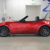 mazda roadster 2015 -MAZDA--Roadster DBA-ND5RC--ND5RC-105958---MAZDA--Roadster DBA-ND5RC--ND5RC-105958- image 9