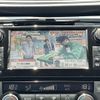 nissan x-trail 2016 CFJ1629976 image 11